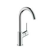 Hansgrohe Talis S2 32080000 фото