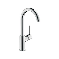 Hansgrohe Talis S2 32080000