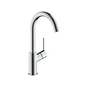 Hansgrohe Talis S2 32084000 фото