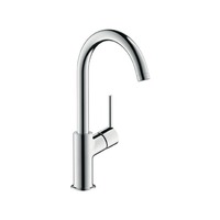 Hansgrohe Talis S2 32084000