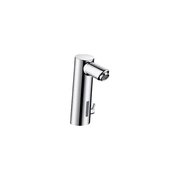 Hansgrohe Talis S2 32110000 фото