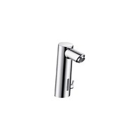 Hansgrohe Talis S2 32110000