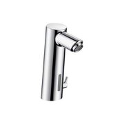 Hansgrohe Talis S2 32112000 фото