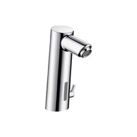 Hansgrohe Talis S2 32112000