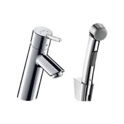 Hansgrohe Talis S2 32140000 фото