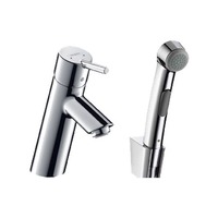 Hansgrohe Talis S2 32140000