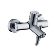 Hansgrohe Talis S2 32440000 фото