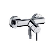 Hansgrohe Talis S2 32640000 фото