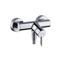 Hansgrohe Talis S2 32640000