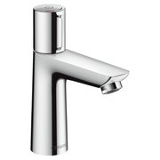 Hansgrohe Talis Select E 71750000 фото