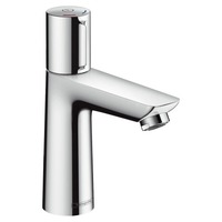 Hansgrohe Talis Select E 71750000