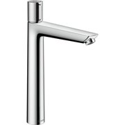 Hansgrohe Talis Select E 71752000 фото