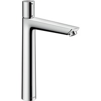 Hansgrohe Talis Select E 71752000