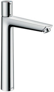 Hansgrohe Talis Select E 71753000 фото