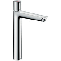 Hansgrohe Talis Select E 71753000