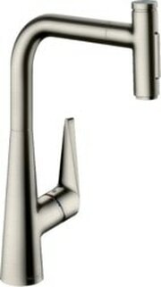 Hansgrohe Talis Select M51 72823800 фото