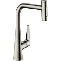 Hansgrohe Talis Select M51 72823800