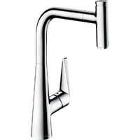 Hansgrohe Talis Select M51 73853000