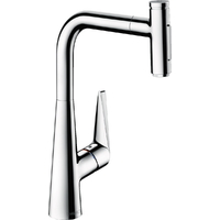 Hansgrohe Talis Select M51 73867000