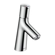 Hansgrohe Talis Select S 72040000 фото