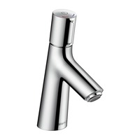 Hansgrohe Talis Select S 72040000