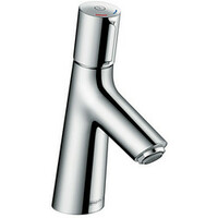 Hansgrohe Talis Select S 72041000