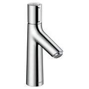 Hansgrohe Talis Select S 72042000 фото