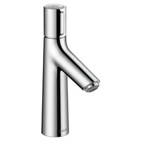 Hansgrohe Talis Select S 72042000