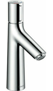 Hansgrohe Talis Select S 72043000 фото