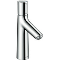 Hansgrohe Talis Select S 72043000