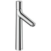 Hansgrohe Talis Select S 72044000 фото