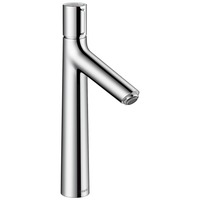 Hansgrohe Talis Select S 72044000