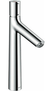 Hansgrohe Talis Select S 72045000 фото