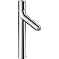 Hansgrohe Talis Select S 72045000