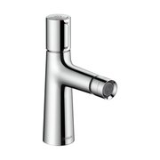 Hansgrohe Talis Select S 72202000 фото