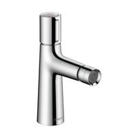 Hansgrohe Talis Select S 72202000