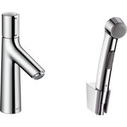 Hansgrohe Talis Select S 72291000 фото