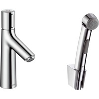 Hansgrohe Talis Select S 72291000