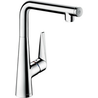 Hansgrohe Talis Select S 72821800