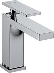 Hansgrohe Tecturis E 73010000 фото