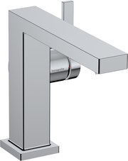 Hansgrohe Tecturis E 73020000 фото