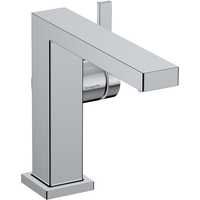 Hansgrohe Tecturis E 73020000