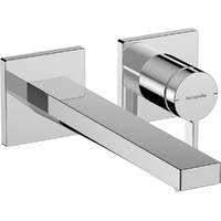 Hansgrohe Tecturis E 73051000