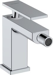 Hansgrohe Tecturis E 73200000 фото