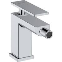 Hansgrohe Tecturis E 73200000