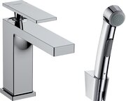 Hansgrohe Tecturis E 73210000 фото