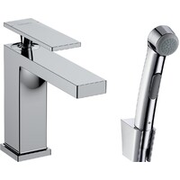 Hansgrohe Tecturis E 73210000