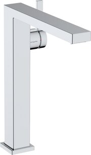 Hansgrohe Tecturis S 73070000 фото