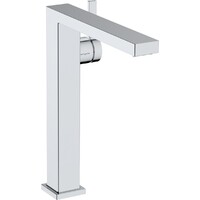 Hansgrohe Tecturis S 73070000