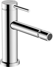 Hansgrohe Tecturis S 73201000 фото